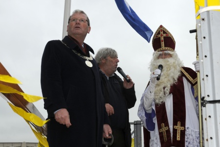 Sint 2008 Woerden 090